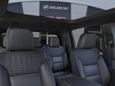 Thumbnail of 2025 Deep Ocean GMC Sierra EV