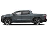 Thumbnail of 2025 Deep Ocean GMC Sierra EV