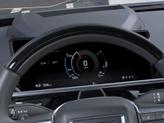 Thumbnail of 2025 Deep Ocean GMC Sierra EV