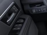 Thumbnail of 2025 Deep Ocean GMC Sierra EV