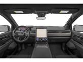 Thumbnail of 2025 Deep Ocean GMC Sierra EV