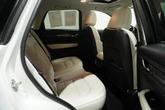 Thumbnail of 2018 Snowflake White Pearl Mica Mazda CX-5
