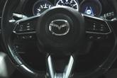Thumbnail of 2018 Snowflake White Pearl Mica Mazda CX-5