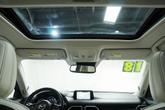 Thumbnail of 2018 Snowflake White Pearl Mica Mazda CX-5