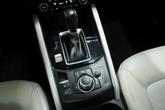 Thumbnail of 2018 Snowflake White Pearl Mica Mazda CX-5