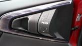 Thumbnail of 2025 Red Metallic BMW X3