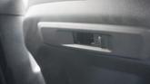 Thumbnail of 2025 Red Metallic BMW X3