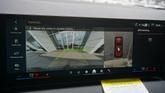 Thumbnail of 2025 Red Metallic BMW X3