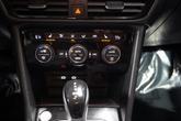 Thumbnail of 2024 Pure White Volkswagen Taos