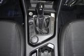 Thumbnail of 2024 Pure White Volkswagen Taos