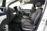 Thumbnail of 2024 Pure White Volkswagen Taos