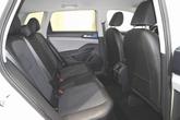 Thumbnail of 2024 Pure White Volkswagen Taos
