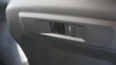 Thumbnail of 2025 Black Sapphire Metallic BMW X3