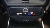 Thumbnail of 2025 Black Sapphire Metallic BMW X3