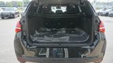 Thumbnail of 2025 Black Sapphire Metallic BMW X3