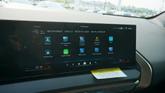 Thumbnail of 2025 Black Sapphire Metallic BMW X3