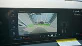 Thumbnail of 2025 Black Sapphire Metallic BMW X3