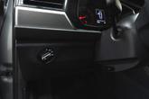 Thumbnail of 2021 Platinum Gray Metallic Volkswagen Jetta