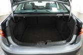 Thumbnail of 2021 Platinum Gray Metallic Volkswagen Jetta