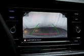 Thumbnail of 2021 Platinum Gray Metallic Volkswagen Jetta