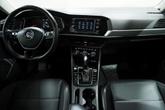 Thumbnail of 2021 Platinum Gray Metallic Volkswagen Jetta