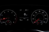 Thumbnail of 2021 Platinum Gray Metallic Volkswagen Jetta