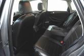 Thumbnail of 2021 Platinum Gray Metallic Volkswagen Jetta