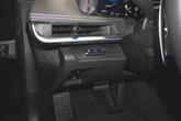 Thumbnail of 2022 Black Chevrolet Corvette