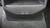Thumbnail of 2026 Dark Graphite BMW X3