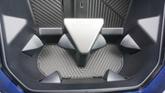 Thumbnail of 2026 Dark Graphite BMW X3