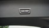 Thumbnail of 2026 Dark Graphite BMW X3