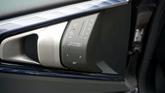 Thumbnail of 2026 Dark Graphite BMW X3