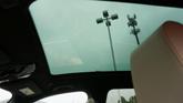 Thumbnail of 2026 Dark Graphite BMW X3