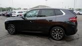 Thumbnail of 2026 Dark Graphite BMW X3