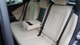 Thumbnail of 2026 Dark Graphite BMW X3