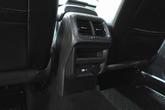 Thumbnail of 2023 Pyrite Silver Metallic Volkswagen Tiguan