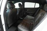 Thumbnail of 2024 Summit White Buick Envista