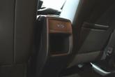 Thumbnail of 2024 Summit White Buick Envista
