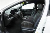 Thumbnail of 2024 Summit White Buick Envista
