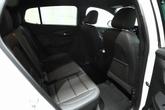 Thumbnail of 2024 Summit White Buick Envista