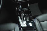 Thumbnail of 2024 Summit White Buick Envista