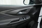 Thumbnail of 2024 Summit White Buick Envista