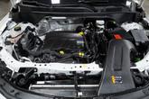 Thumbnail of 2024 Summit White Buick Envista