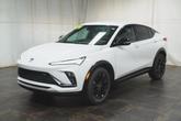 Thumbnail of 2024 Summit White Buick Envista