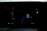 Thumbnail of 2024 Summit White Buick Envista