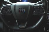 Thumbnail of 2024 Summit White Buick Envista