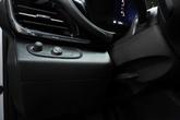 Thumbnail of 2024 Summit White Buick Envista
