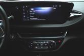 Thumbnail of 2024 Summit White Buick Envista
