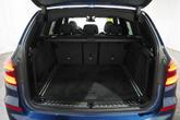 Thumbnail of 2021 Phytonic Blue Metallic BMW X3