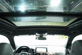 Thumbnail of 2021 Phytonic Blue Metallic BMW X3